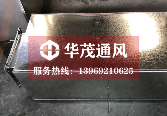 http://www.sdhmtf.cn/data/images/product/20190306143915_660.jpg