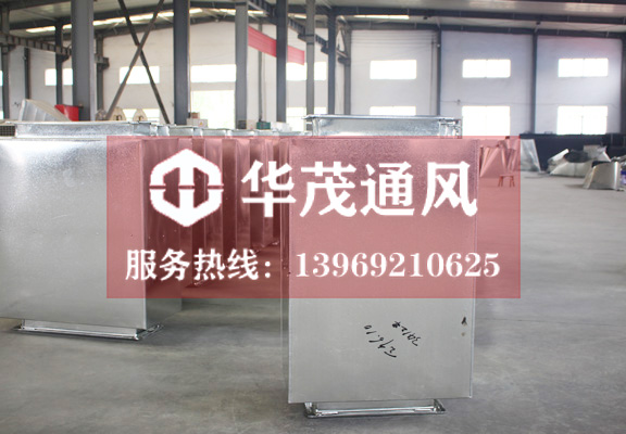 http://www.sdhmtf.cn/data/images/product/20190306143916_429.jpg