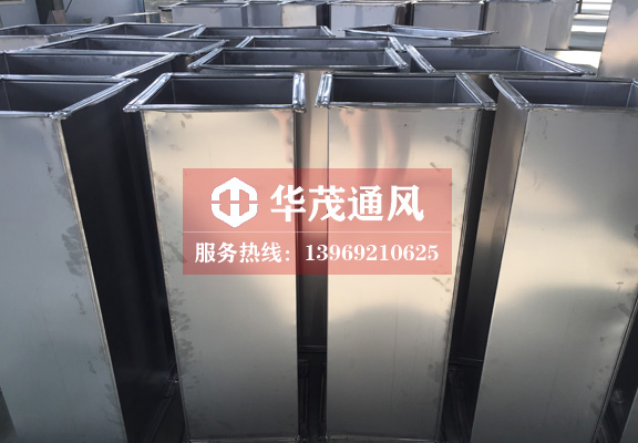 http://www.sdhmtf.cn/data/images/product/20190306151209_844.jpg