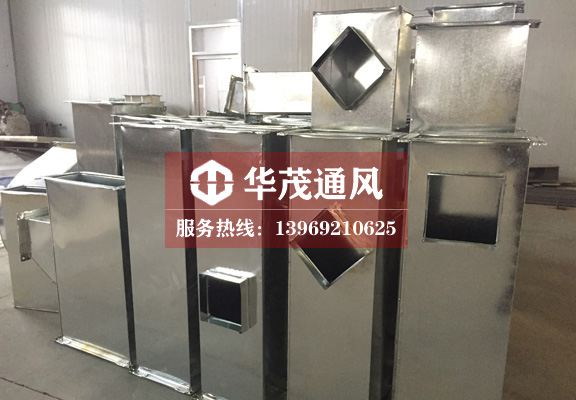 http://www.sdhmtf.cn/data/images/product/20190306151210_102.jpg