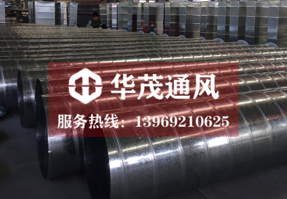 http://www.sdhmtf.cn/data/images/product/20190306154216_800.jpg