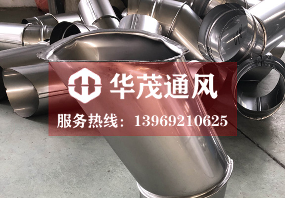 http://www.sdhmtf.cn/data/images/product/20190306154531_359.jpg