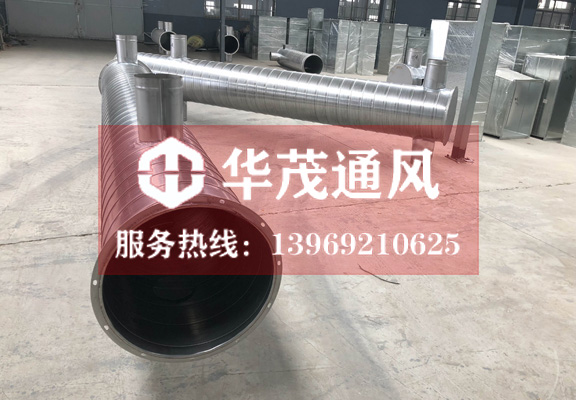 http://www.sdhmtf.cn/data/images/product/20190306154532_769.jpg