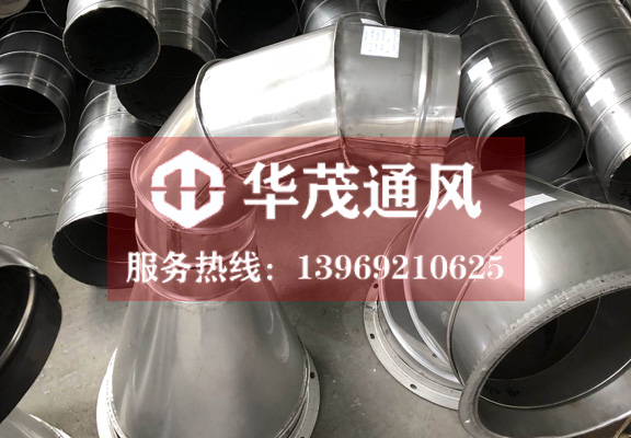 http://www.sdhmtf.cn/data/images/product/20190306154532_839.jpg