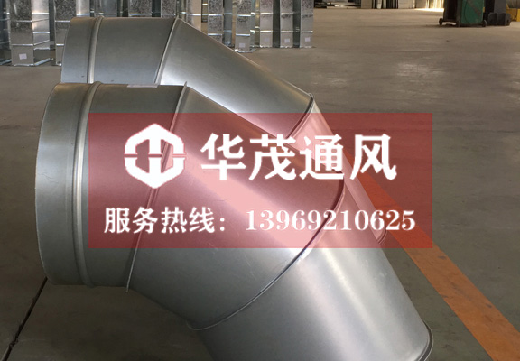 http://www.sdhmtf.cn/data/images/product/20190306161004_553.jpg