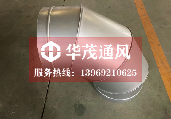 http://www.sdhmtf.cn/data/images/product/20190306161004_750.jpg