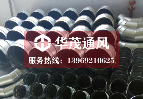 http://www.sdhmtf.cn/data/images/product/20190306161005_191.jpg