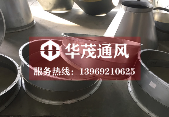 http://www.sdhmtf.cn/data/images/product/20190306161005_386.jpg
