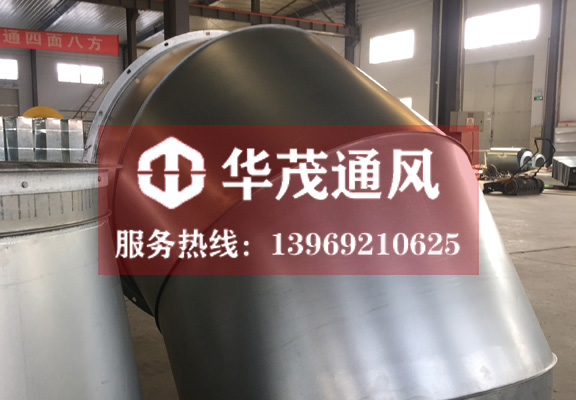 http://www.sdhmtf.cn/data/images/product/20190306161005_515.jpg