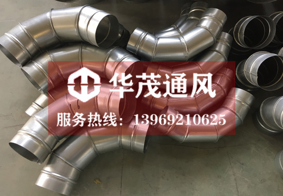 http://www.sdhmtf.cn/data/images/product/20190306161006_988.jpg