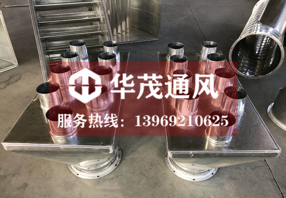 http://www.sdhmtf.cn/data/images/product/20190306161303_762.jpg