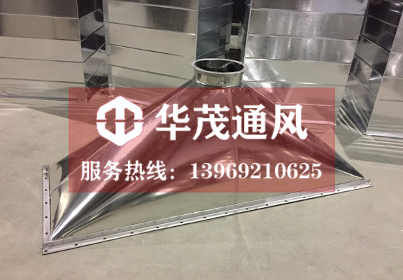 http://www.sdhmtf.cn/data/images/product/20190306161304_220.jpg