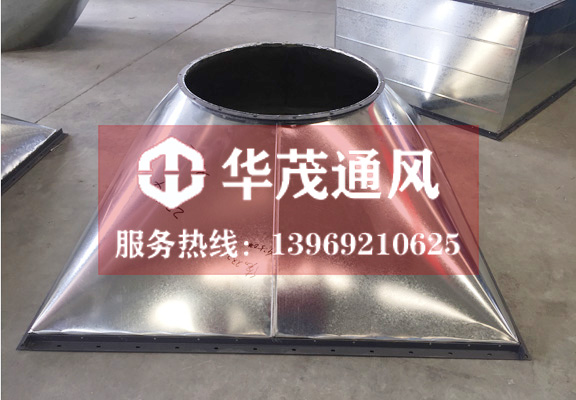 http://www.sdhmtf.cn/data/images/product/20190306161304_352.jpg