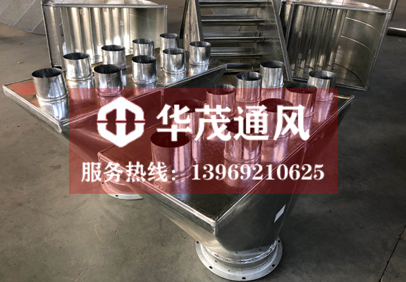 http://www.sdhmtf.cn/data/images/product/20190306161304_801.jpg