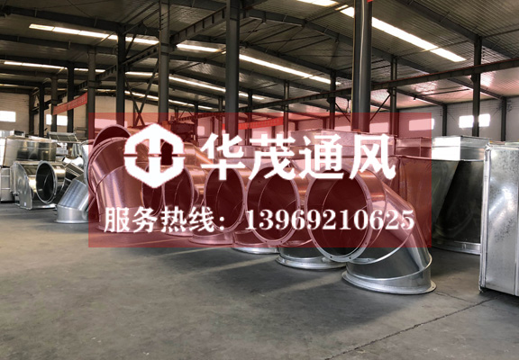 http://www.sdhmtf.cn/data/images/product/20190306162200_643.jpg
